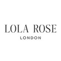 Lola Rose