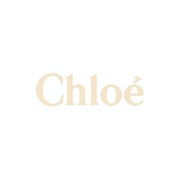 Chloé Perfume 蔻依香水