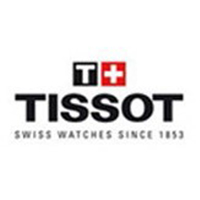 TISSOT 天梭