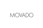 MOVADO 摩凡陀
