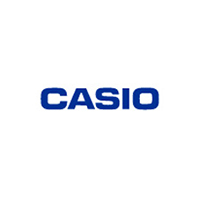 CASIO 卡西欧
