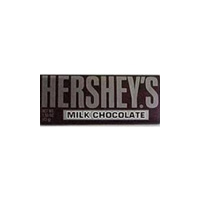 HERSHEY 好时