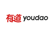 youdao 网易有道