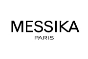 MESSIKA 梅西卡