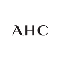 A.H.C
