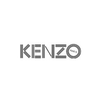 KENZO