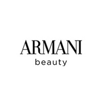 Armani Beauty 阿玛尼美妆