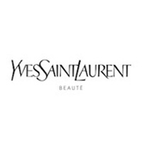 YSL Beauty 圣罗兰美妆