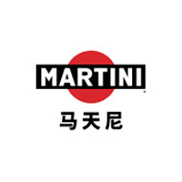 MARTINI 马天尼