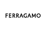 Ferragamo 菲拉格慕