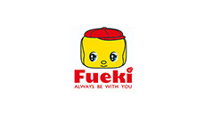 Fueki 福而可