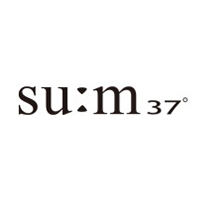 su:m37° 苏秘37°