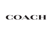 COACH Watch 蔻驰腕表