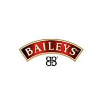 BAILEY＇S 百利甜
