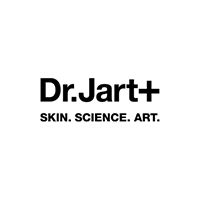 Dr.Jart 蒂佳婷