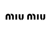 MIU MIU EYEWEAR 缪缪时尚眼镜
