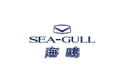海鸥表