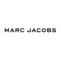Marc Jacobs Perfume