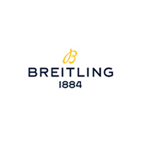 Breitling 百年灵