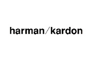 Harman kardon 哈曼卡顿
