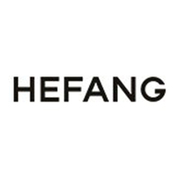 HEFANG
