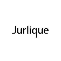 Jurlique 茱莉蔻