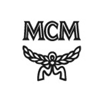 MCM Perfume