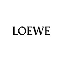 LOEWE EYEWEAR 罗意威时尚眼镜