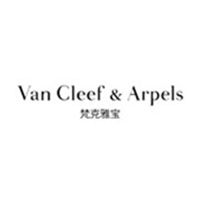 VAN CLEEF