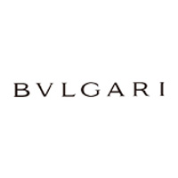 BVLGARI Perfume 宝格丽香氛