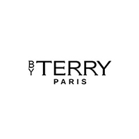 BY TERRY 泰芮