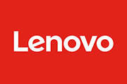 Lenovo 联想