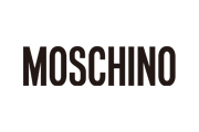 MOSCHINO