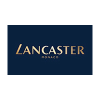 LANCASTER 兰嘉丝汀