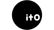 ITO 伊稻