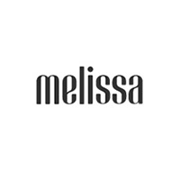 Melissa 梅丽莎