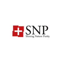 SNP
