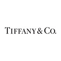 TIFFANY&CO.Perfume
