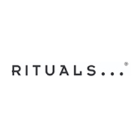 Rituals