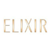 Elixir 怡丽丝尔