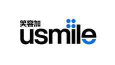 usmile