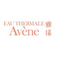 Avene 雅漾
