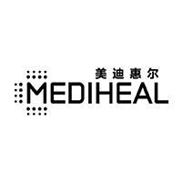 美迪惠尔