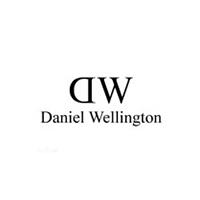 Daniel Wellington 丹尼尔 惠灵顿