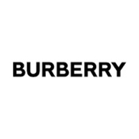 BURBERRY Kids 博柏利童装