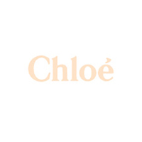 CHLOE EYEWEAR