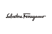 Salvatore Ferragamo Perfume