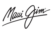 Maui Jim 茂宜睛太阳眼镜