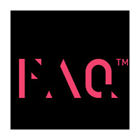 FAQ 芙颜珂