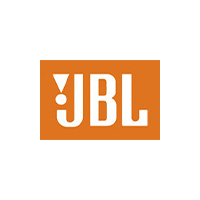 JBL